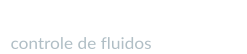 SteamCamp - Controle de fluidos